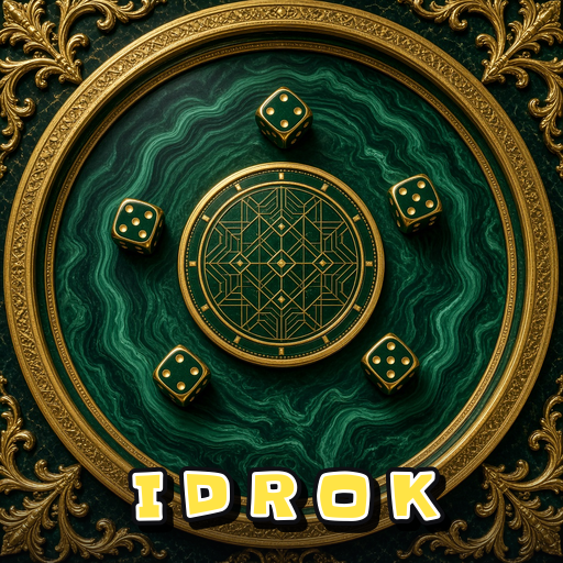 idrok APK - Proses download aplikasi Android cepat dan aman di platform terpercaya Indonesia